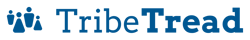 TribeTread